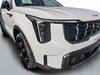 2024 Kia Sorento X-LINE AWD-8