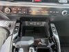 2024 Kia Sorento X-LINE AWD-21