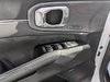 2024 Kia Sorento X-LINE AWD-11