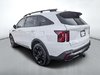 2024 Kia Sorento X-LINE AWD-4