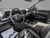 2024 Kia Sorento X-LINE AWD-15