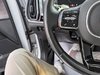 2024 Kia Sorento X-LINE AWD-17