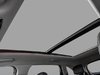 2024 Kia Sorento X-LINE AWD-26