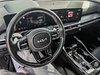 2024 Kia Sorento X-LINE AWD-25