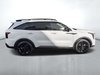 2024 Kia Sorento X-LINE AWD-7