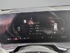 2024 Kia Sorento X-LINE AWD-19