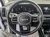 2024 Kia Sorento X-LINE AWD-16