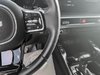 2024 Kia Sorento X-LINE AWD-18