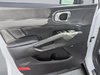 2024 Kia Sorento X-LINE AWD-10