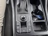 2025 Kia Sorento LX-25