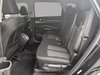 2025 Kia Sorento LX-28