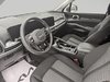 2025 Kia Sorento LX-16