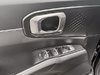2025 Kia Sorento LX-12