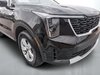 2025 Kia Sorento LX-8