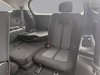 2025 Kia Sorento LX-29
