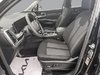 2025 Kia Sorento LX-13