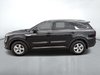 2025 Kia Sorento LX-3