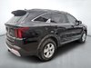 2025 Kia Sorento LX-6