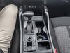 2025 Kia Sorento LX-24