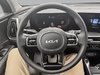 2025 Kia Sorento LX-17