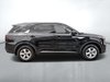 2025 Kia Sorento LX-7