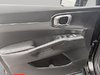 2025 Kia Sorento LX-11