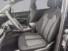 2025 Kia Sorento LX-14