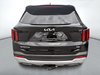 2025 Kia Sorento LX-5