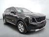 2025 Kia Sorento LX-0
