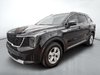 2025 Kia Sorento LX-2