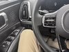 2025 Kia Sorento LX-18