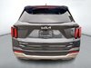 2025 Kia Sorento EX AWD-5