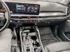2025 Kia Sorento EX AWD-23