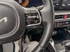 2025 Kia Sorento EX AWD-18
