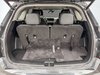 2025 Kia Sorento EX AWD-28