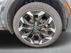 2025 Kia Sorento EX AWD-9