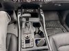 2025 Kia Sorento EX AWD-21