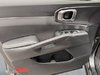 2025 Kia Sorento EX AWD-10