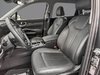 2025 Kia Sorento EX AWD-13