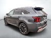 2025 Kia Sorento EX AWD-4