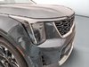 2025 Kia Sorento EX AWD-8