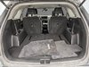 2025 Kia Sorento EX AWD-27