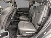 2025 Kia Sorento EX AWD-26