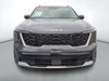 2025 Kia Sorento EX AWD-1