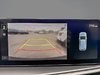 2025 Kia Sorento EX AWD-25