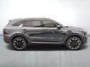 2025 Kia Sorento EX AWD-7