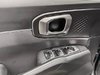 2025 Kia Sorento EX AWD-11