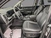 2025 Kia Sorento EX AWD-12