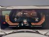 2025 Kia Sorento EX AWD-19