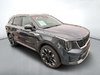 2025 Kia Sorento EX AWD-0